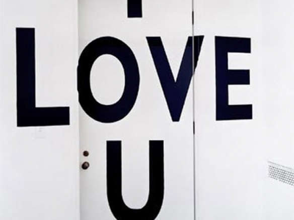 i love you graphic   doorway jpeg  