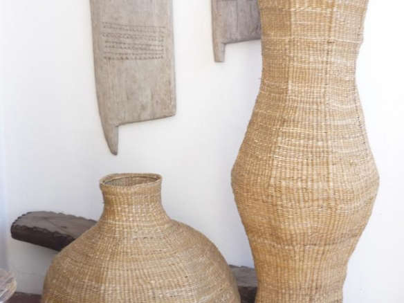 700 gourd baskets from design afrika 1  