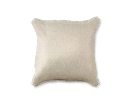 metallic linen pillow cover 8