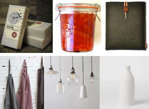 Remodelista SF Market Spotlight Gifts for the Manly Man portrait 33_41