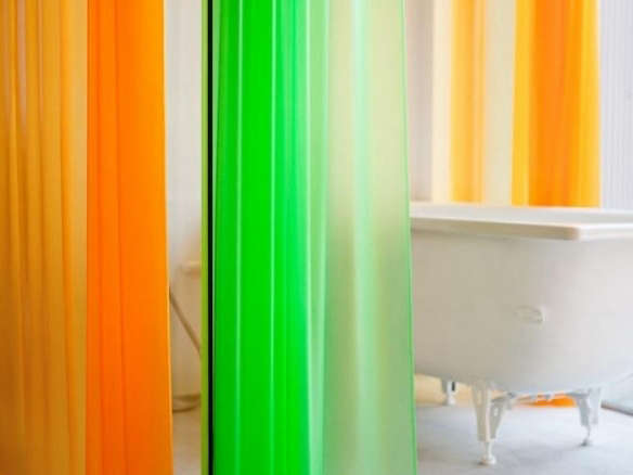 700 fluoro shower curtains tato  
