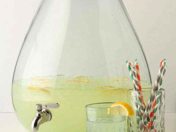 700 recycled glass beverage dispenser jpeg  
