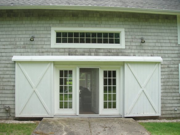 700 frugal farmhouse barn doors white  