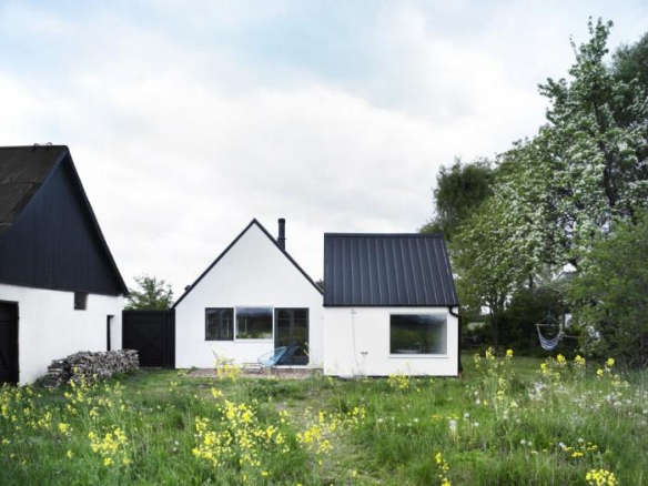 New Additions to the Remodelista ArchitectDesigner Directory portrait 35