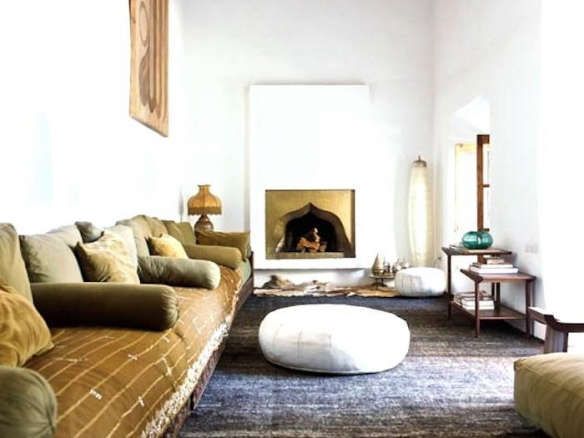 700 riad sharai living room grey sofa jpeg  