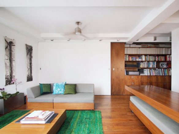 New Additions to the Remodelista ArchitectDesigner Directory portrait 29