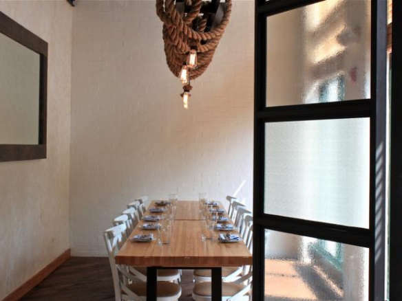 700 wb   private dining 2  