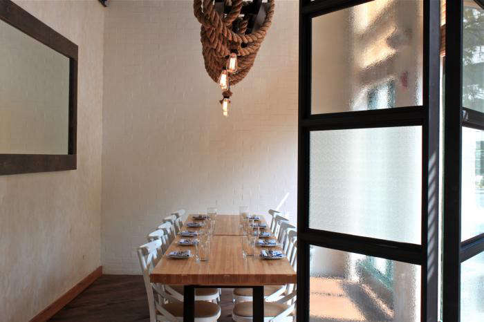 700 wb   private dining 2
