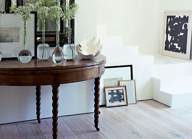 scandi style floors with a whitewashed look in remodeling \10\1: how to cr 14
