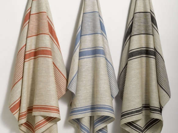 linen towels 01 jpeg  