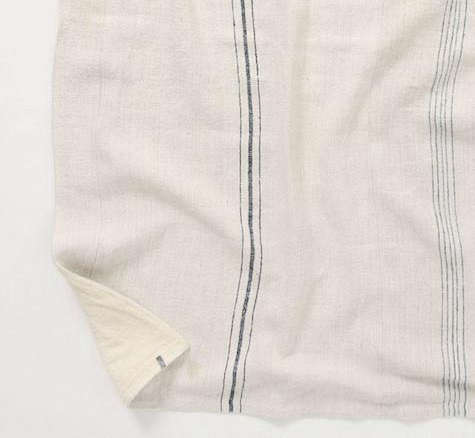 Editors Picks The 9 Best Striped Summer Beach Towels portrait 7_22