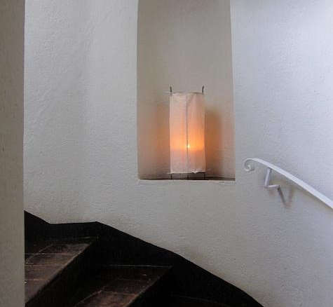 canvas lantern casamidy 1  