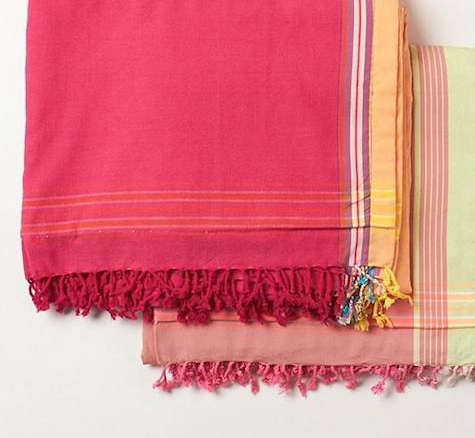 nomadic thread beach towel 2  