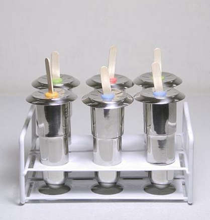 stainless popsicle mold 3  