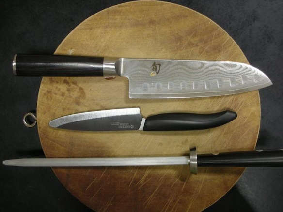 700 kyocera knives set 1  