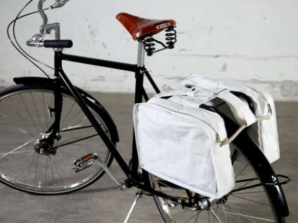 700 save the c bicycle bag 1  
