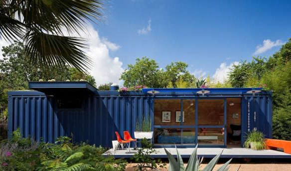 700 poteet container house 2  