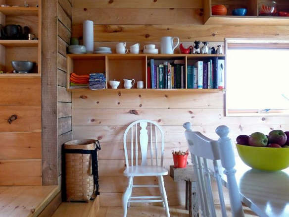 New Additions to the Remodelista ArchitectDesigner Directory portrait 19