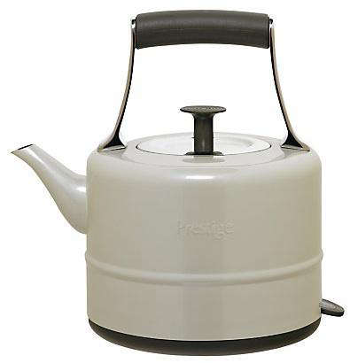 prestige tea kettle 1