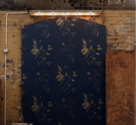 uk wallpaper dark blue  