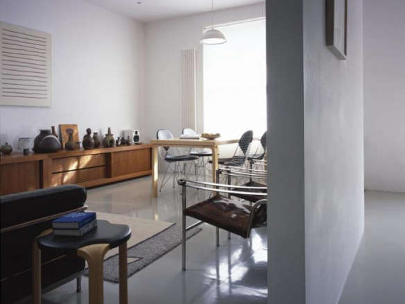 New Additions to the Remodelista ArchitectDesigner Directory portrait 7