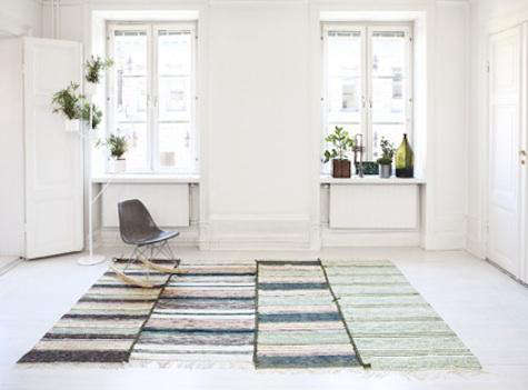 Armadillo  Co in Australia Summery Rugs Made from Natural Fibers portrait 24