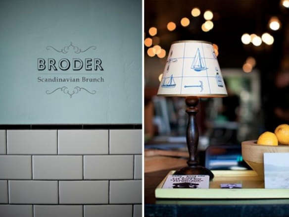 700 broder lampshade wall sign 2  