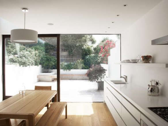 New Additions to the Remodelista ArchitectDesigner Directory portrait 4