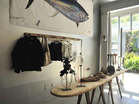 A Shop for SmallSpace Living portrait 8