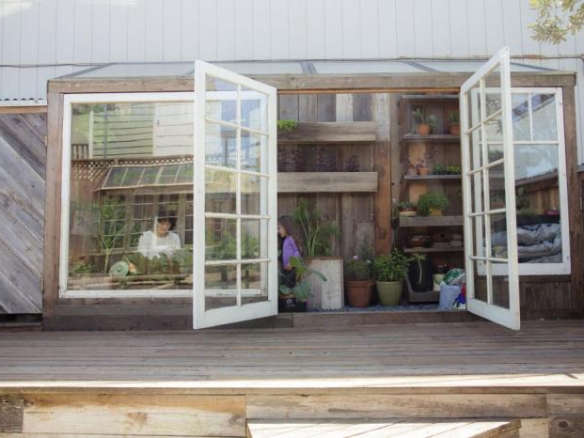 700 wayfare greenhouse  