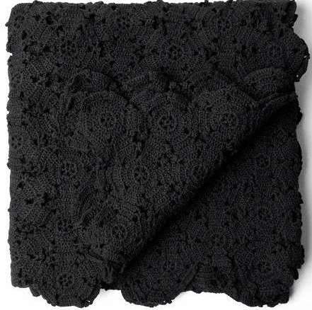 black blanket2  