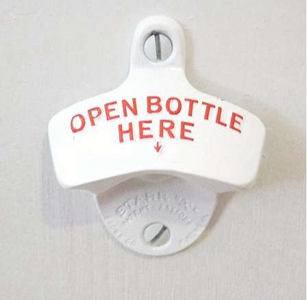 brook farm bottle opener 2  