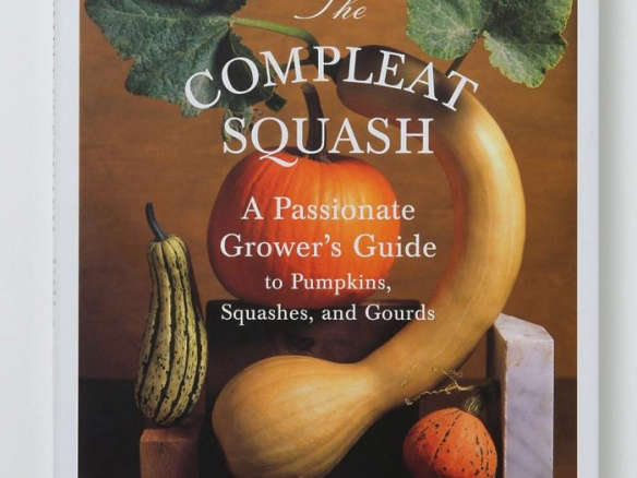 700 the complete squash book  