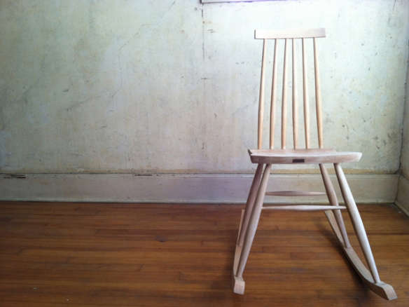 rural modernism from an la based furniture maker 9