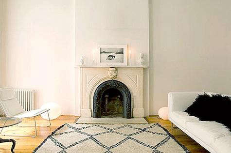 Armadillo  Co in Australia Summery Rugs Made from Natural Fibers portrait 21