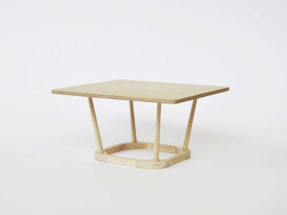 down under: an elegant table from scandinavia 9