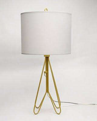 Urban  20  Outfitters  20  Flight  20  Lamp