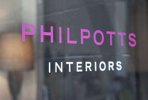 Philpotts  20  Interiors