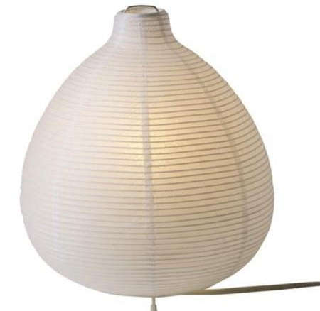 Small  20  Vate  20  Table  20  Lamp  