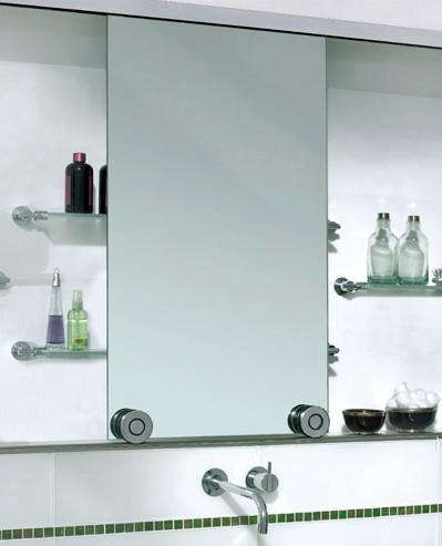 Barn Door Style Sliding Cabinet Mirrors, Sliding Mirror Door Bathroom Cabinet
