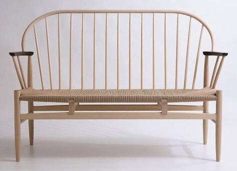furniture: koji katsuragi in japan 9