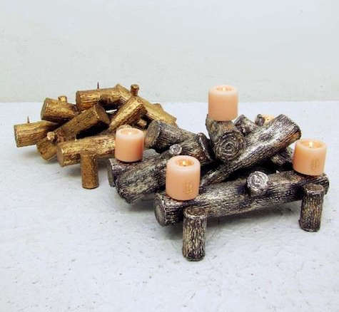 casamidy fireplace logs 9  