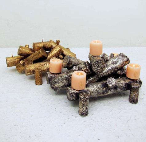 casamidy fireplace logs 9_11