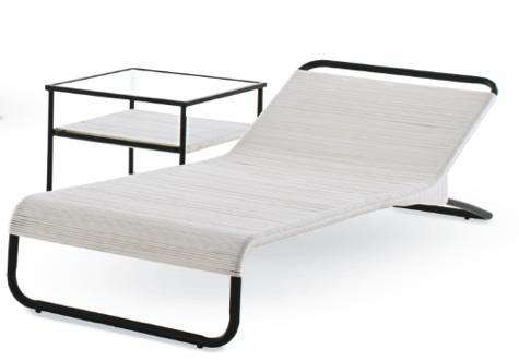vkg  20  chaise  20  design  20  within  20  reach  20  2
