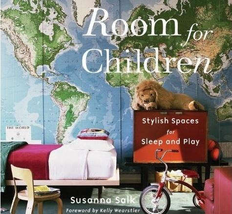 room  20  for  20  children  20  cover  20  2  