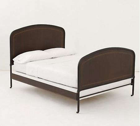 Stackable Guest Beds for Small Spaces Rolf Heides Stapelliege portrait 35