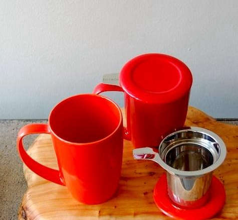 red teacup austin  