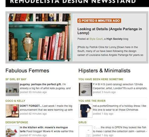 design newsstand   2  