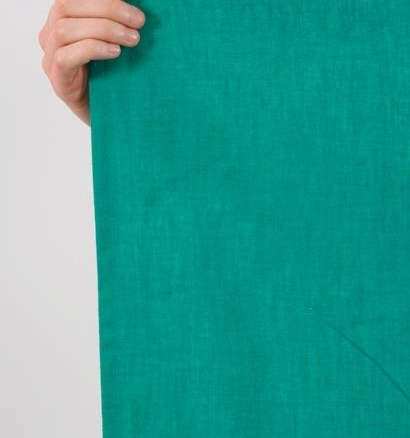 Fabrics  Linens Megastripe Blanket portrait 11