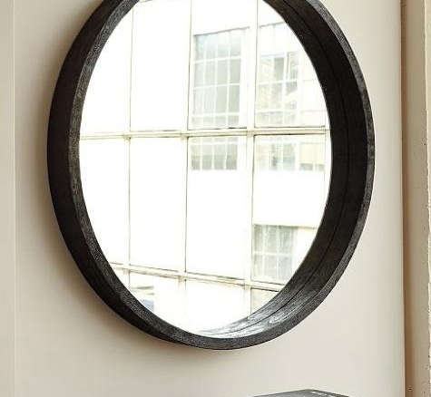 Accessories Jeeves Coat Rack with Mirror at DWR portrait 5